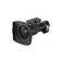 Canon HJ14ex4.3B ITS-ME eHDxs 14x 2/3" HDTV ENG Wide Angle Lens