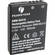 Pearstone DMW-BCG10 Lithium-Ion Battery Pack (3.6V, 825mAh)