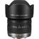 Panasonic Lumix G Vario 7-14mm f/4.0 ASPH. Lens - Micro Four Thirds Format