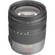Panasonic Lumix G Vario HD 14-140mm f/4.0-5.8 ASPH./MEGA O.I.S.