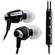 Klipsch Image S4i In-Ear Stereo Headset