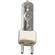 General Electric HMI Lamp 800 Watts/95 Volts