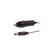 Littlite CP-2 12V Cigarette Lighter Power Plug