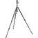 Gitzo GK2580TQR Traveler 4-Section Carbon Fiber Tripod