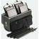 Litepanels 4 Light 1X1 Daylight Spot LED Kit