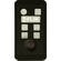 FLIR FLIR Joystick Display Unit   