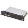 Sony BRBKHD2 HD-SDI Output Board 