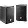 JBL Control Monitor Bookshelf Speakers