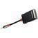 Monster Cable  iSplitter 1000 for iPod and iPhone
