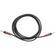 Monster Cable Monster iCable 800 for iPod and iPhone (3')