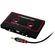 Monster Cable iCarplay Cassette Adaptor 800 for iPod and iPhone 