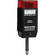 Wein PSR-500-1E Pro-Sync Receiver (Monoplug)