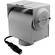 Pelco PT270-24P Indoor Light Duty Pan/Tilt - 24VAC