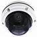 Arecont Vision DOME 4-O 4" Outdoor Vandal Dome with Heater for MegaVideo Cameras 
