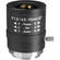 Arecont Vision MPL4-10 1/2" CS Mount 4-10mm (F1.8) Megapixel Lens