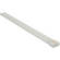 Kino Flo True Match 21 " 55C-K32 Compact Lamp - 55W/3200K 