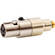 DPA Microphones DAD6036: Trantec S5.5 (UHF) Adapter