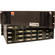 Barco R9004610 Encore VPx 1 Video Processor