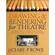 Focal Press Book:  Drawing & Rendering for Theatre:  A Practical Course for Scenic, Costume, & Lighting Designers by Clare Rowe