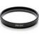 Olympus 37mm Clear Protective Glass Filter