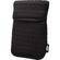 LaCie Coat Hard Drive Case for 2.5" Drive (Black)