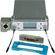 Lectrosonics SRA5P Dual-Channel Slot Mount Wireless ENG Receiver for Sony Cameras