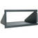 American Dynamics DVRM-01 Intellex Rack Mount Kit