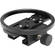 Fantasea Line EyeGrabber Lens Holder M67