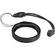 Fantasea Line EyeDaptor ORF49-F46 Step Down Ring