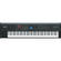 Yamaha S90 XS - 88 Key Hammer Action Performance Workstation Keyboard