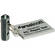 Westcott Repair Tool for PC Cords