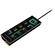 Monster Power GreenPower HDP 850G PowerCenter