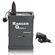 Elinchrom Ranger Quadra AS Power Pack with Lead Acid Battery
