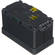 Elinchrom EL 19294 RQ Ranger Quadra Battery Box