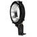 Elinchrom Ranger Quadra Reflector Adaptor for EL Reflectors