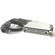 Elinchrom Pack Adapter Cable for Quadra