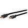 Comprehensive Standard Series HDMI 30 AWG 1.3a Cat 2 Cable (15') 
