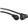Elinchrom EL 11002 11.5' Head Cable for Quadra