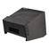 Ikegami MH-900 Collapsible Sun Hood