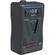 IDX E-HL9 Lithium Ion V-Mount Battery