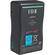 IDX E-HL9S Lithium Ion V-Mount Battery