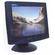 Marshall Electronics V-LCD15 15.1" LCD Monitor with Wall Mount