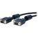 Comprehensive 50' (15.2 m) Standard Series HD15 Plug to Plug Cable