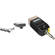 Wein Jr. Pro-Sync Open Channel System - Monoplug