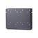 Ikegami VM-1510R  VESA Mount Adapter for HLM-1510R