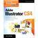 McGraw-Hill Book:  How to do Everything Adobe Illustrator by Sue Jenkins