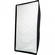 Westcott Shallow Softbox 36 x 48" (91 x 122 cm)