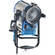 Arri True Blue D12 HMI 1200W Fresnel Head