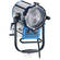 Arri True Blue D25 HMI 2500W Fresnel Head