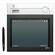 Hitachi WT-1 Interactive Wireless Tablet